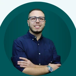 Vagner Carneiro Velaski