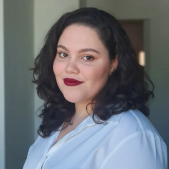 Foto de Heshyley Gonçalves Amaral