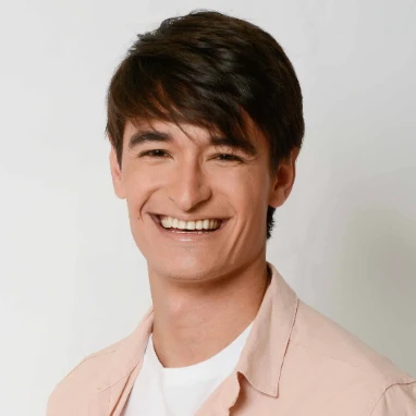 Marco Antonio Brandini Argento