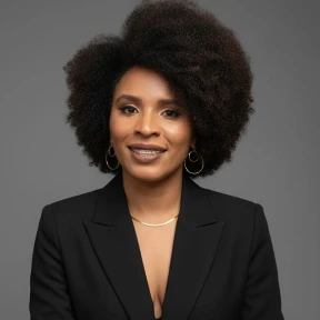 Avatar Renata Brito das chagas