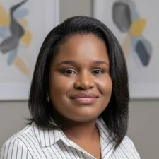 Karen Rosana Pinto Gonçalves 