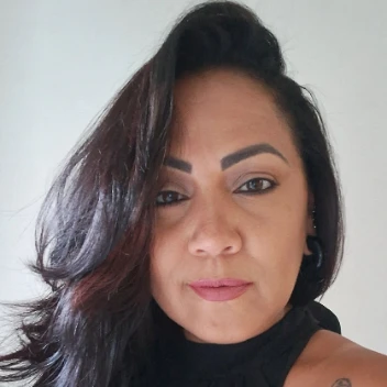 Michele Nunes Mendonça