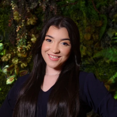 Ana Lívia Freire Farias