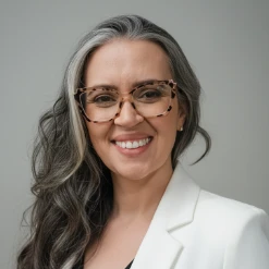 Jackeline Martins Talon