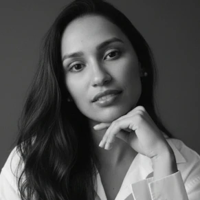 Foto de Priscilla da Silva Couto