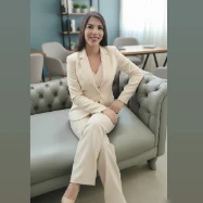 Foto de Sophia Menezes Couto