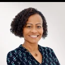 Edna Lúcia dos Santos