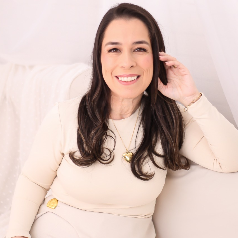 Fabiana Aparecida Marques da Conceição 