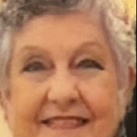 Denise Noronha Andrade Brito