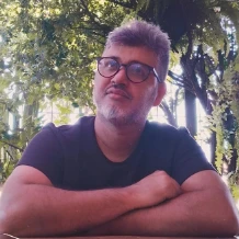 Alan Carlos de Albuquerque Messias