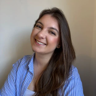 Cristiane Bobsin Bassani