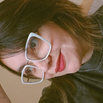 Ana Clara de Castro Menezes