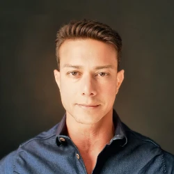 Avatar Thiago Primo Cantisano