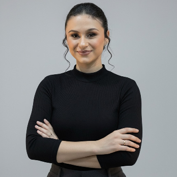 Foto de Milena Magalhães Bastos Nascimento