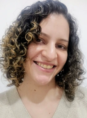 Thalita Trajano da Fonsêca Santos 