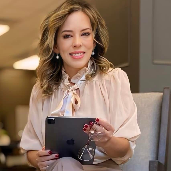 Celia Ventura de Andrade Moreira