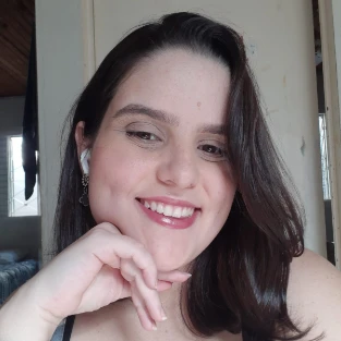 Foto de Renata Moloni Oliveira 