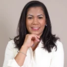 Elzimar Corrêa da Silva 