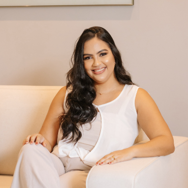 Iasmim Nunes Batista de Assis