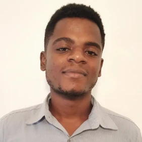 Foto de Eduardo Jacintho de Oliveira