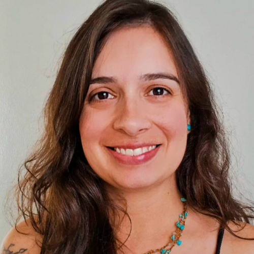 Renata Azevedo Peres 