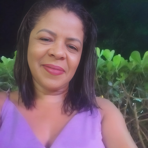 Foto de Kézia Gonçalves da Silva 