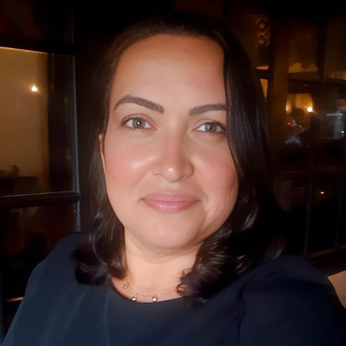 Judite Brandão Freire